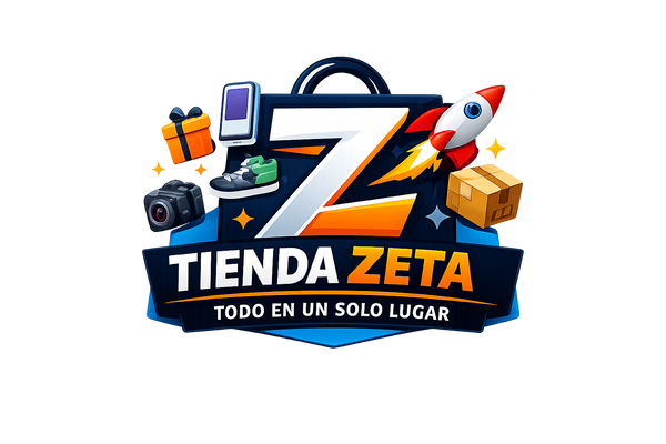 Mi tienda