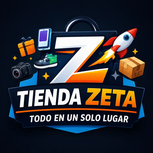 PRODUCTO DE PRUEBA